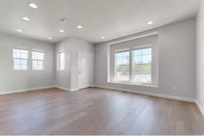 8207 W Madison Peak Way, Magna, UT 84044 - Photo 4