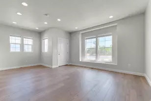 8207 W Madison Peak Way, Magna, UT 84044 - Photo 4