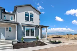 8207 W Madison Peak Way, Magna, UT 84044 - Photo 2
