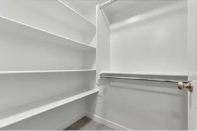 8207 W Madison Peak Way, Magna, UT 84044 - Photo 10
