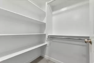 8207 W Madison Peak Way, Magna, UT 84044 - Photo 10