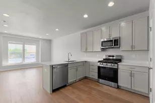 8207 W Madison Peak Way, Magna, UT 84044 - Photo 8