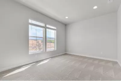 8207 W Madison Peak Way, Magna, UT 84044 - Photo 18