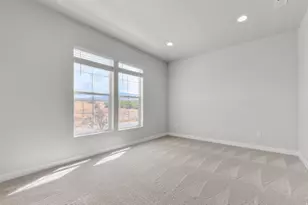 8207 W Madison Peak Way, Magna, UT 84044 - Photo 18