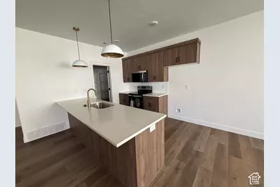 142 E 2300 N #59, North Ogden, UT 84404 - Photo 2