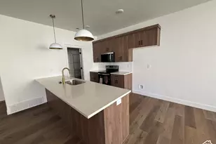 142 E 2300 N, North Ogden, UT 84404 - Photo 2