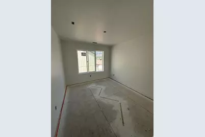 142 E 2300 N #59, North Ogden, UT 84404 - Photo 14