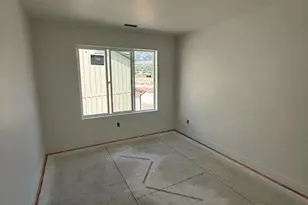 142 E 2300 N, North Ogden, UT 84404 - Photo 14