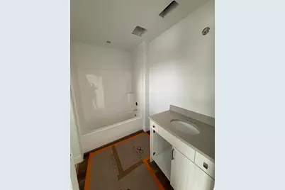 142 E 2300 N #59, North Ogden, UT 84404 - Photo 8
