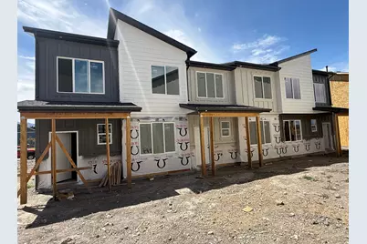142 E 2300 N #59, North Ogden, UT 84404 - Photo 16