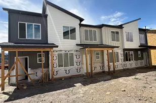 142 E 2300 N, North Ogden, UT 84404 - Photo 16
