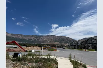 142 E 2300 N #59, North Ogden, UT 84404 - Photo 22