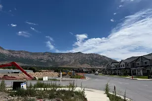 142 E 2300 N, North Ogden, UT 84404 - Photo 22