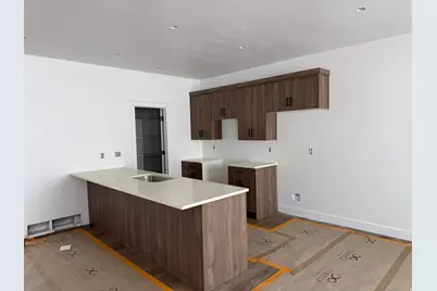142 E 2300 N #59, North Ogden, UT 84404 - Photo 2