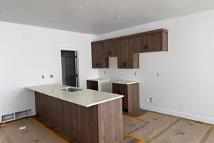 142 E 2300 N, North Ogden, UT 84404 - Photo 2
