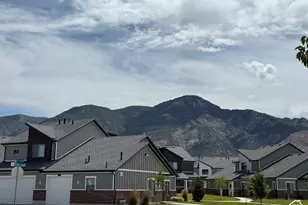 142 E 2300 N, North Ogden, UT 84404 - Photo 8