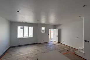 142 E 2300 N, North Ogden, UT 84404 - Photo 4