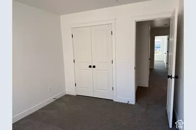 142 E 2300 N #59, North Ogden, UT 84404 - Photo 18