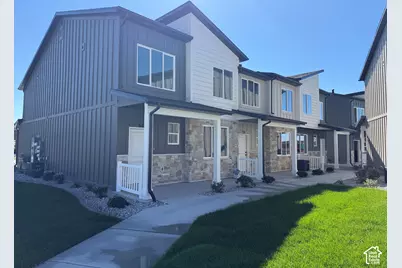 142 E 2300 N #59, North Ogden, UT 84404 - Photo 1