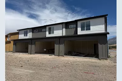 142 E 2300 N #59, North Ogden, UT 84404 - Photo 20