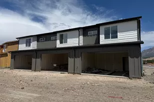142 E 2300 N, North Ogden, UT 84404 - Photo 20