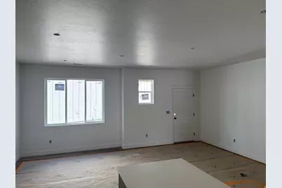 142 E 2300 N #59, North Ogden, UT 84404 - Photo 6