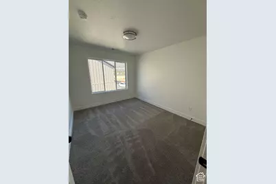 142 E 2300 N #59, North Ogden, UT 84404 - Photo 12