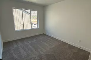 142 E 2300 N, North Ogden, UT 84404 - Photo 12
