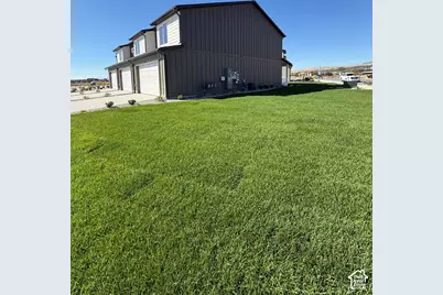142 E 2300 N #59, North Ogden, UT 84404 - Photo 22