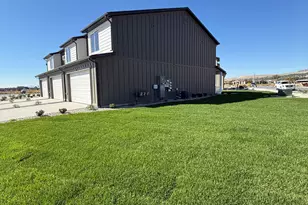 142 E 2300 N, North Ogden, UT 84404 - Photo 22