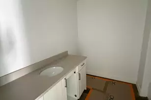 142 E 2300 N, North Ogden, UT 84404 - Photo 10