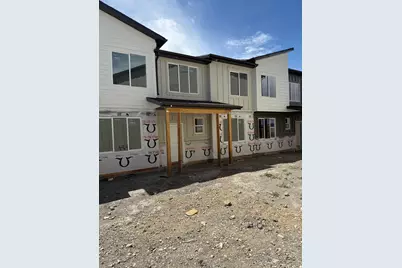 142 E 2300 N #59, North Ogden, UT 84404 - Photo 18
