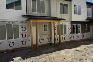 142 E 2300 N, North Ogden, UT 84404 - Photo 18