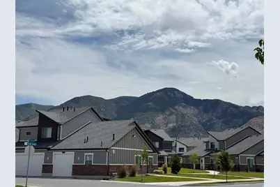 142 E 2300 N #59, North Ogden, UT 84404 - Photo 24
