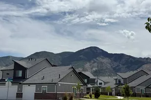 142 E 2300 N, North Ogden, UT 84404 - Photo 24
