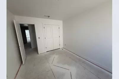 142 E 2300 N #59, North Ogden, UT 84404 - Photo 12