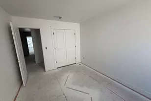 142 E 2300 N, North Ogden, UT 84404 - Photo 12