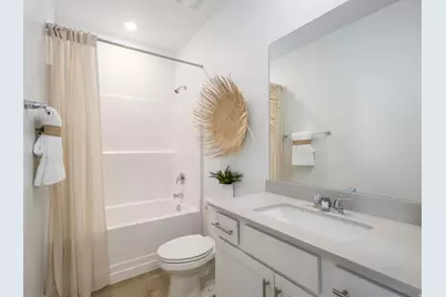 1853 N Gardenia Dr #3198, Saratoga Springs, UT 84045 - Photo 8