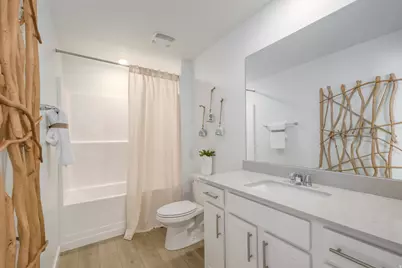 1853 N Gardenia Dr #3198, Saratoga Springs, UT 84045 - Photo 16