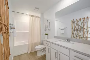 1853 N Gardenia Dr, Saratoga Springs, UT 84045 - Photo 16