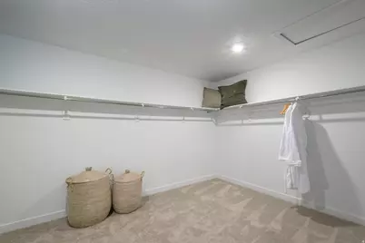 1853 N Gardenia Dr #3198, Saratoga Springs, UT 84045 - Photo 12