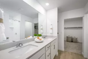 1853 N Gardenia Dr, Saratoga Springs, UT 84045 - Photo 12