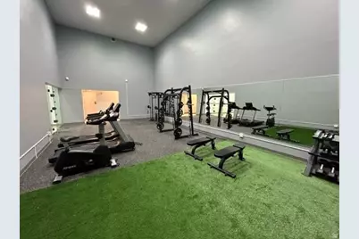 1875 S State St #1900, Orem, UT 84097 - Photo 6