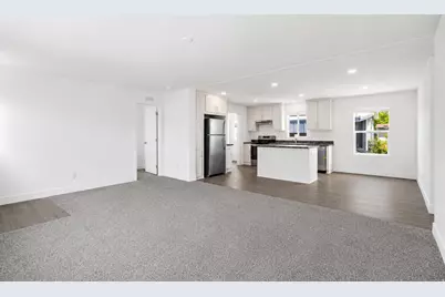 3860 Midland Dr. #A14, Roy, UT 84067 - Photo 4