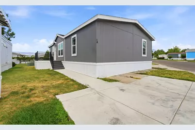 3860 Midland Dr. #A14, Roy, UT 84067 - Photo 1