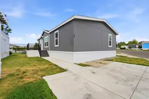 3860 Midland Dr, Roy, UT 84067 - Photo 1