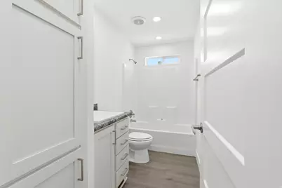 3860 Midland Dr. #A14, Roy, UT 84067 - Photo 18
