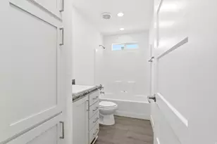 3860 Midland Dr, Roy, UT 84067 - Photo 18