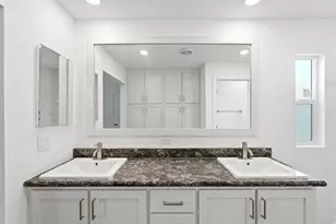 3860 Midland Dr, Roy, UT 84067 - Photo 12