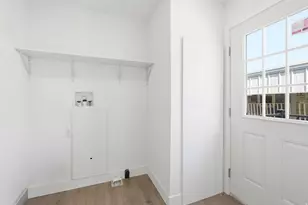 3860 Midland Dr, Roy, UT 84067 - Photo 20